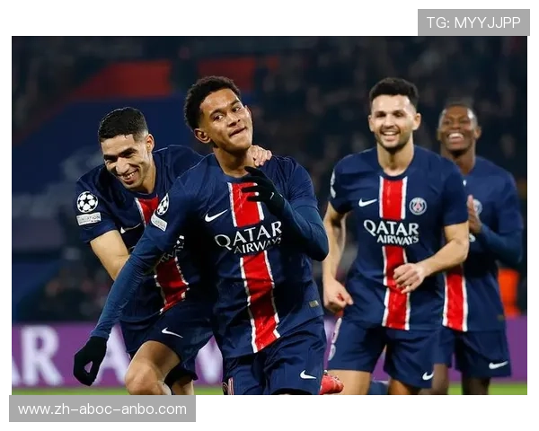 英超球队实力排名：各大球队的强弱对比