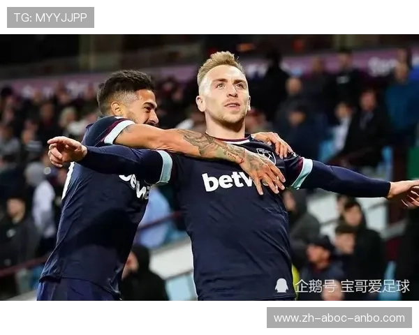 高薪低效？英超主帅性价比争议分析